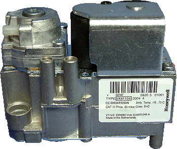 fr maxima 35 s h23804 gv.gif